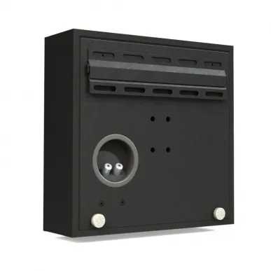 Встраиваемая акустика в стену PMC ci30